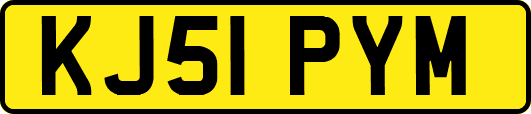 KJ51PYM