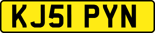 KJ51PYN