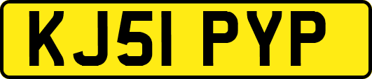 KJ51PYP