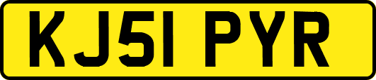 KJ51PYR