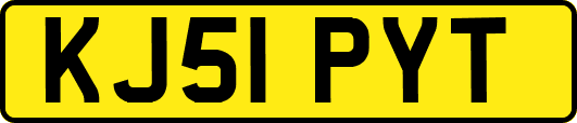 KJ51PYT
