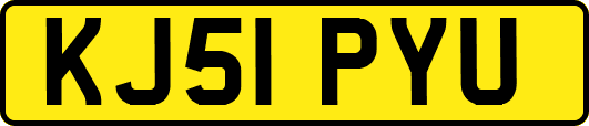 KJ51PYU