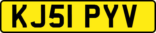 KJ51PYV