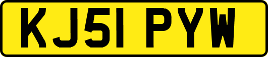 KJ51PYW