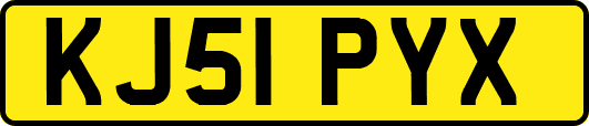 KJ51PYX