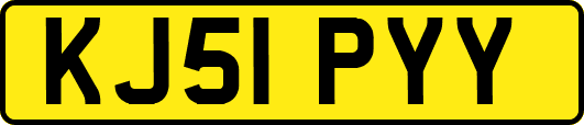 KJ51PYY
