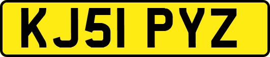 KJ51PYZ