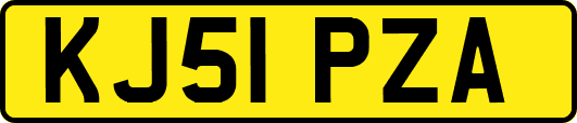 KJ51PZA