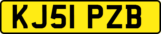 KJ51PZB