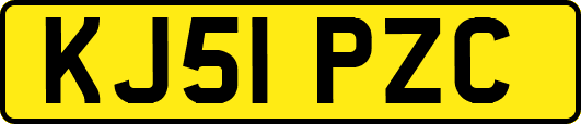 KJ51PZC