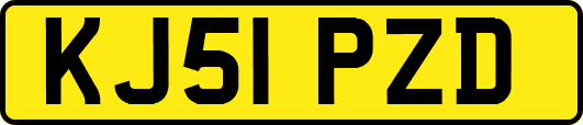 KJ51PZD