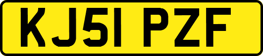 KJ51PZF