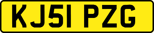 KJ51PZG
