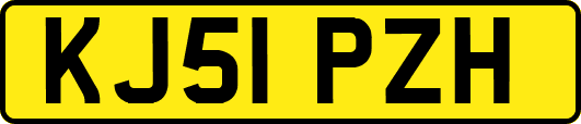 KJ51PZH