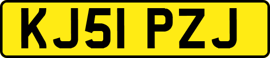 KJ51PZJ