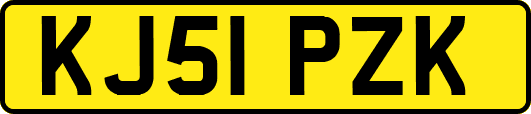 KJ51PZK