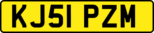 KJ51PZM
