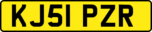 KJ51PZR