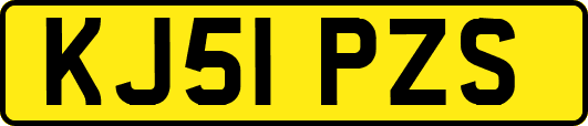 KJ51PZS