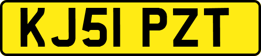 KJ51PZT