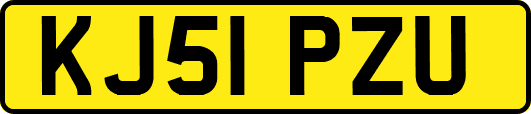 KJ51PZU