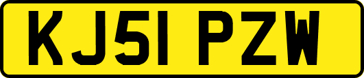 KJ51PZW