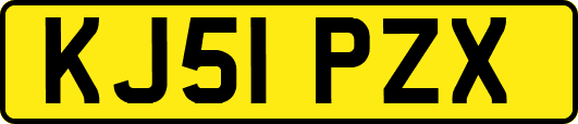 KJ51PZX