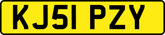 KJ51PZY