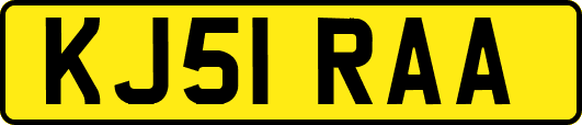 KJ51RAA