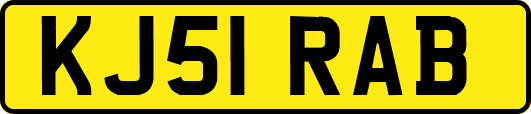 KJ51RAB