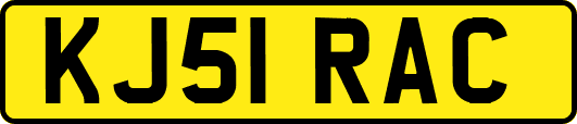 KJ51RAC