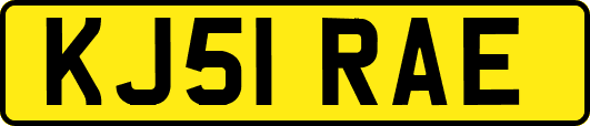 KJ51RAE