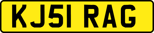 KJ51RAG