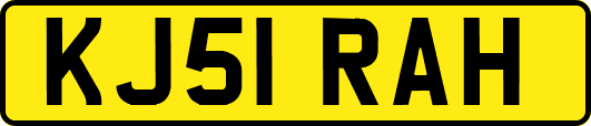 KJ51RAH