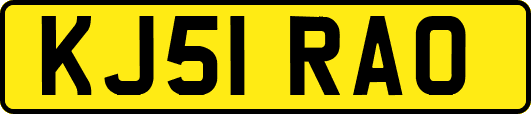 KJ51RAO