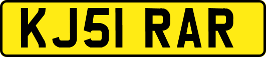 KJ51RAR
