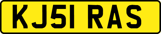 KJ51RAS