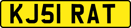 KJ51RAT