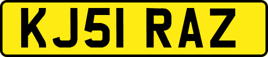 KJ51RAZ