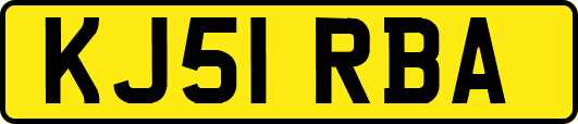 KJ51RBA