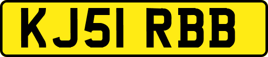 KJ51RBB