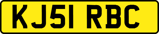 KJ51RBC