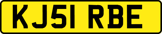 KJ51RBE