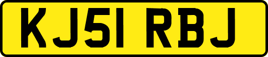 KJ51RBJ