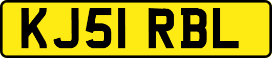 KJ51RBL