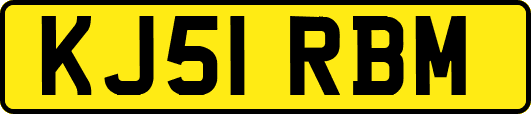 KJ51RBM