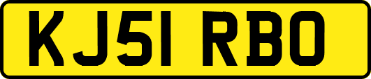 KJ51RBO