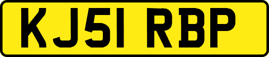 KJ51RBP
