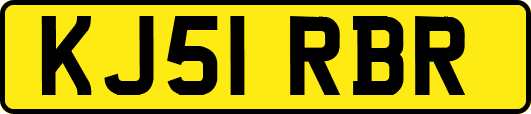 KJ51RBR