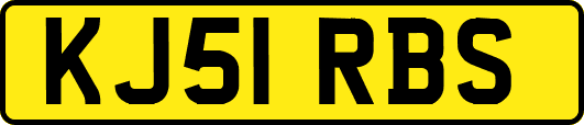 KJ51RBS